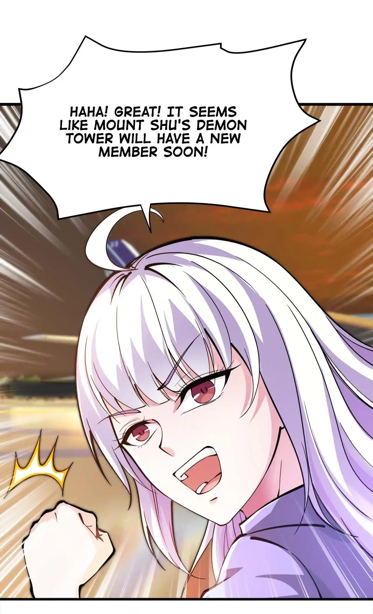 Peerless Miracle Doctor’s Adventures in the City 184