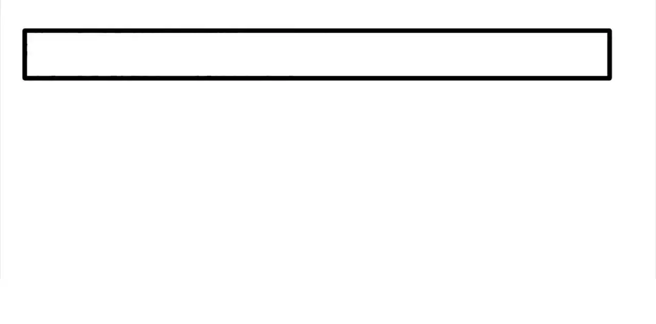 Peerless Miracle Doctor’s Adventures in the City 184