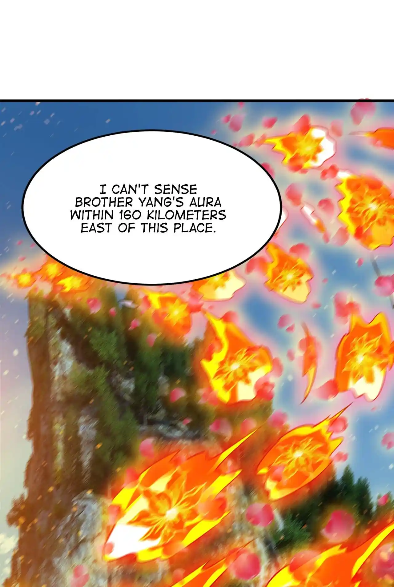 Peerless Miracle Doctor’s Adventures in the City 184