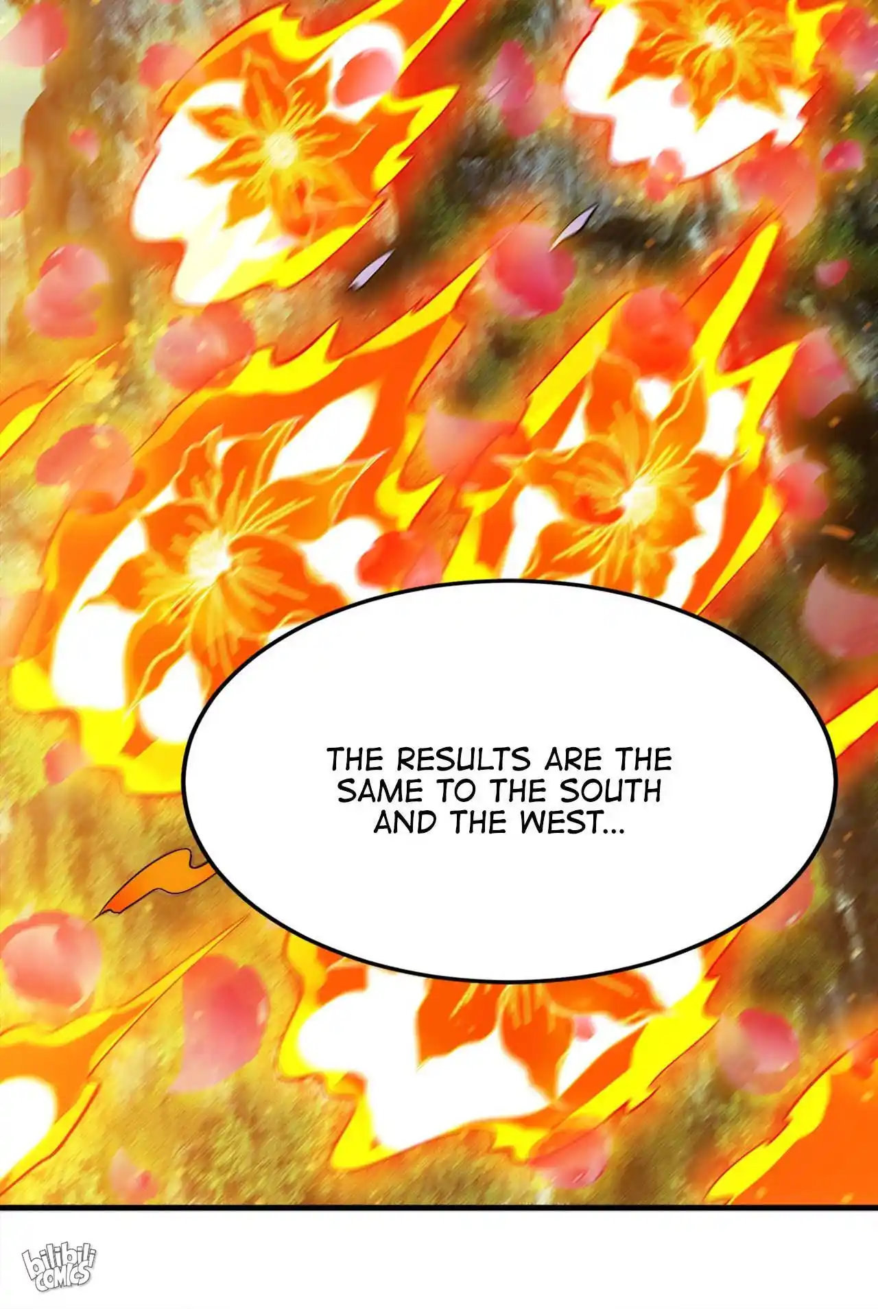 Peerless Miracle Doctor’s Adventures in the City 184