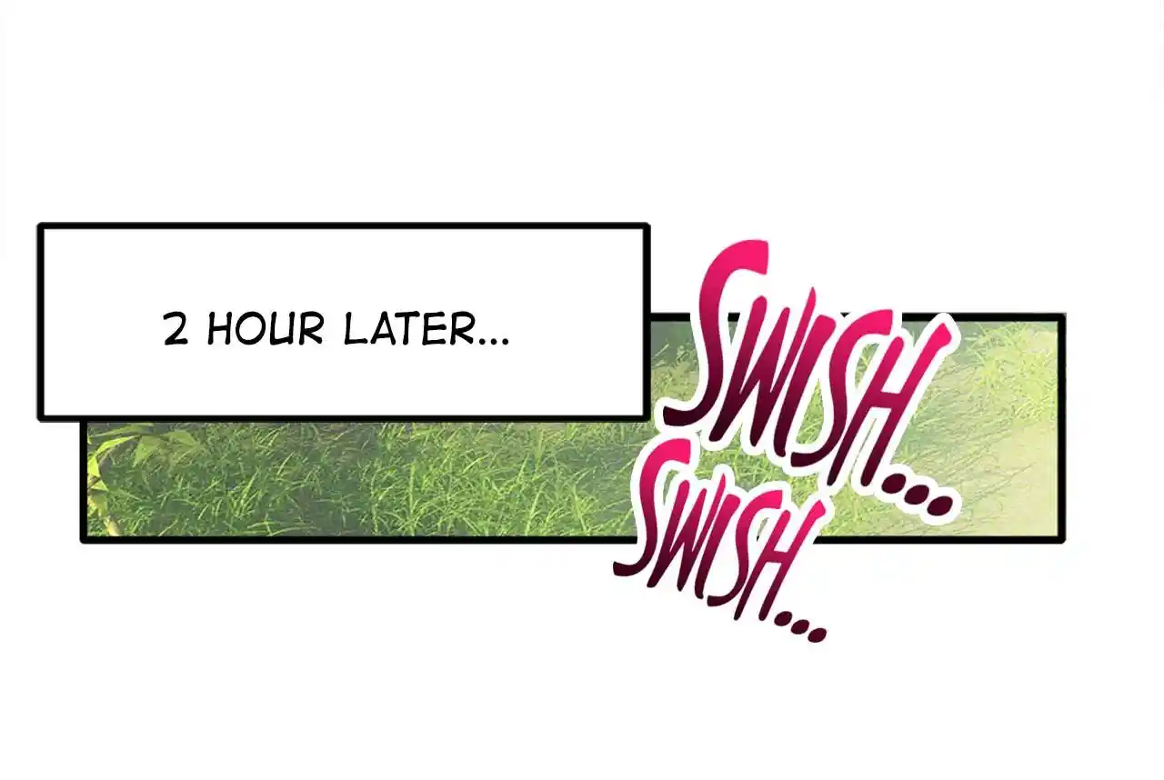 Peerless Miracle Doctor’s Adventures in the City 184