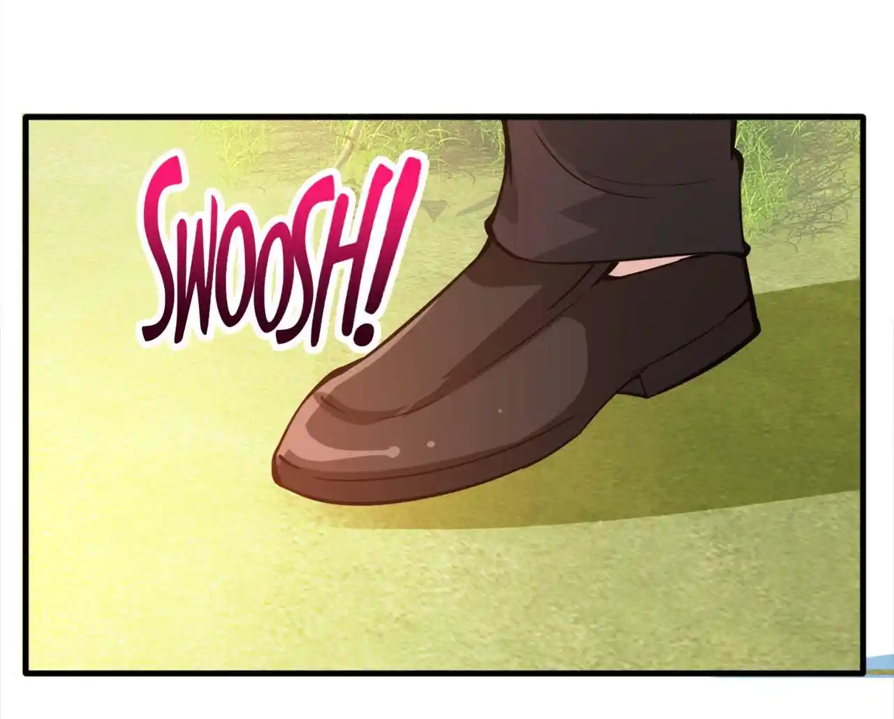 Peerless Miracle Doctor’s Adventures in the City 184