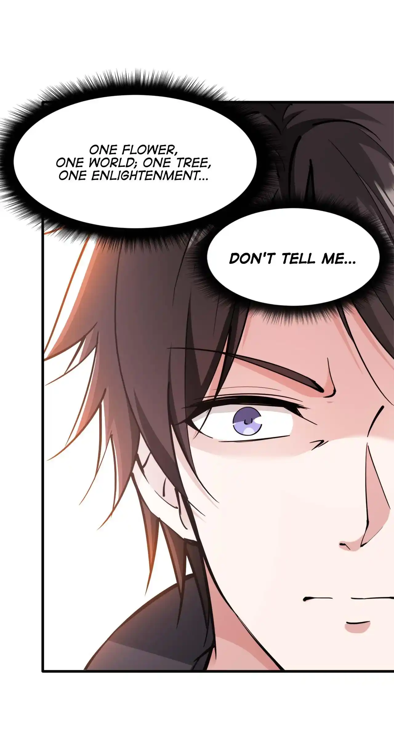 Peerless Miracle Doctor’s Adventures in the City 185