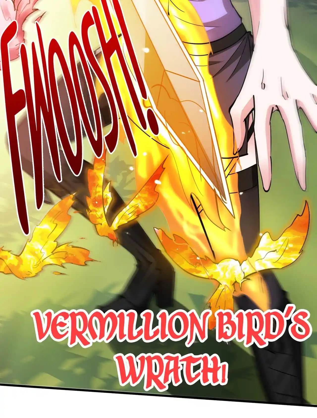 Peerless Miracle Doctor’s Adventures in the City 185