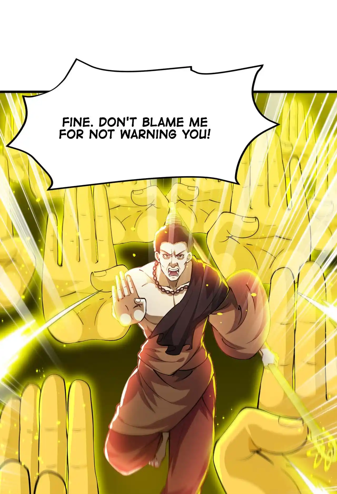 Peerless Miracle Doctor’s Adventures in the City 186