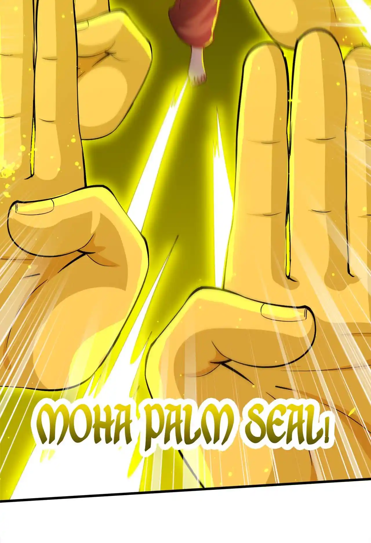 Peerless Miracle Doctor’s Adventures in the City 186