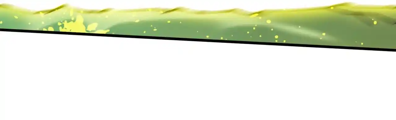 Peerless Miracle Doctor’s Adventures in the City 186