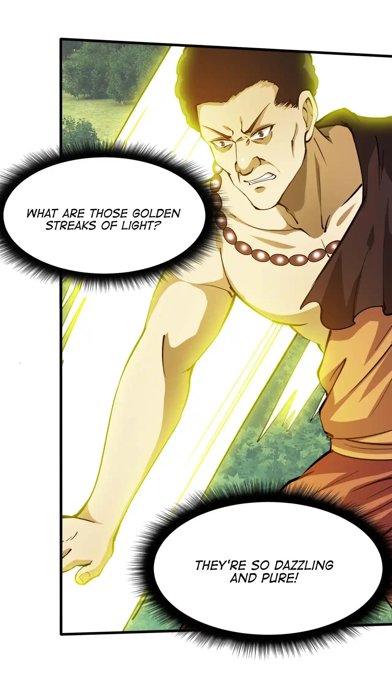 Peerless Miracle Doctor’s Adventures in the City 186