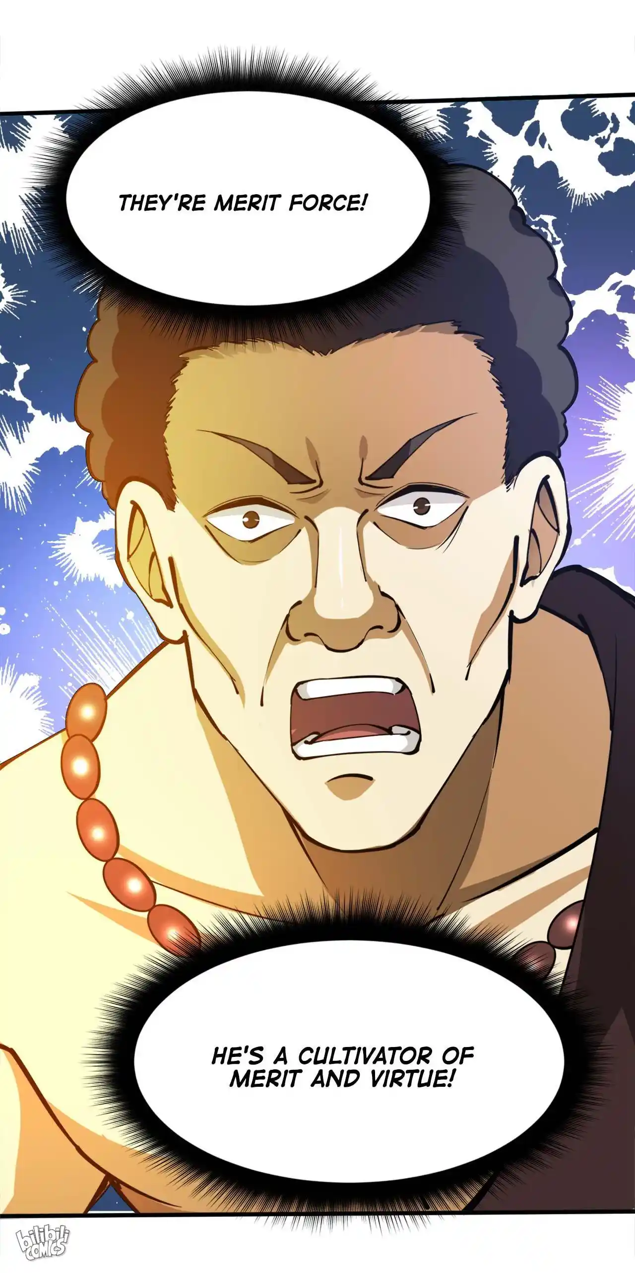 Peerless Miracle Doctor’s Adventures in the City 186