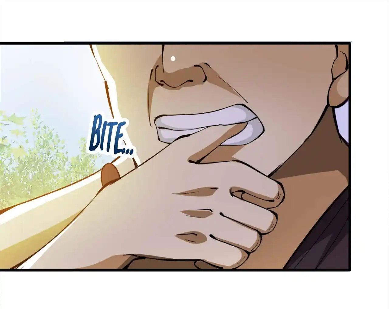 Peerless Miracle Doctor’s Adventures in the City 186