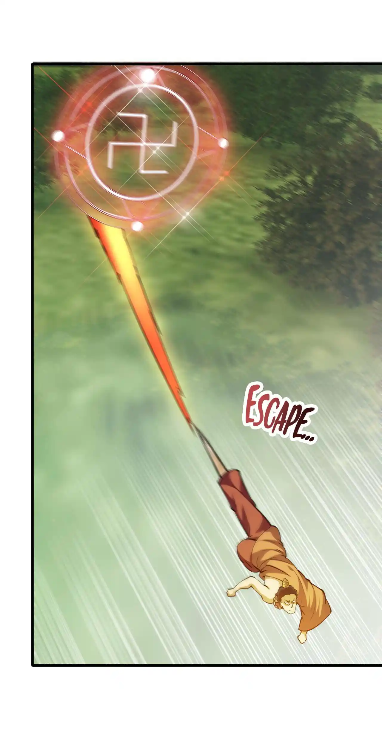 Peerless Miracle Doctor’s Adventures in the City 186