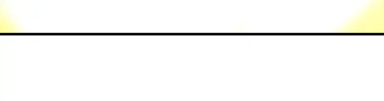 Peerless Miracle Doctor’s Adventures in the City 186