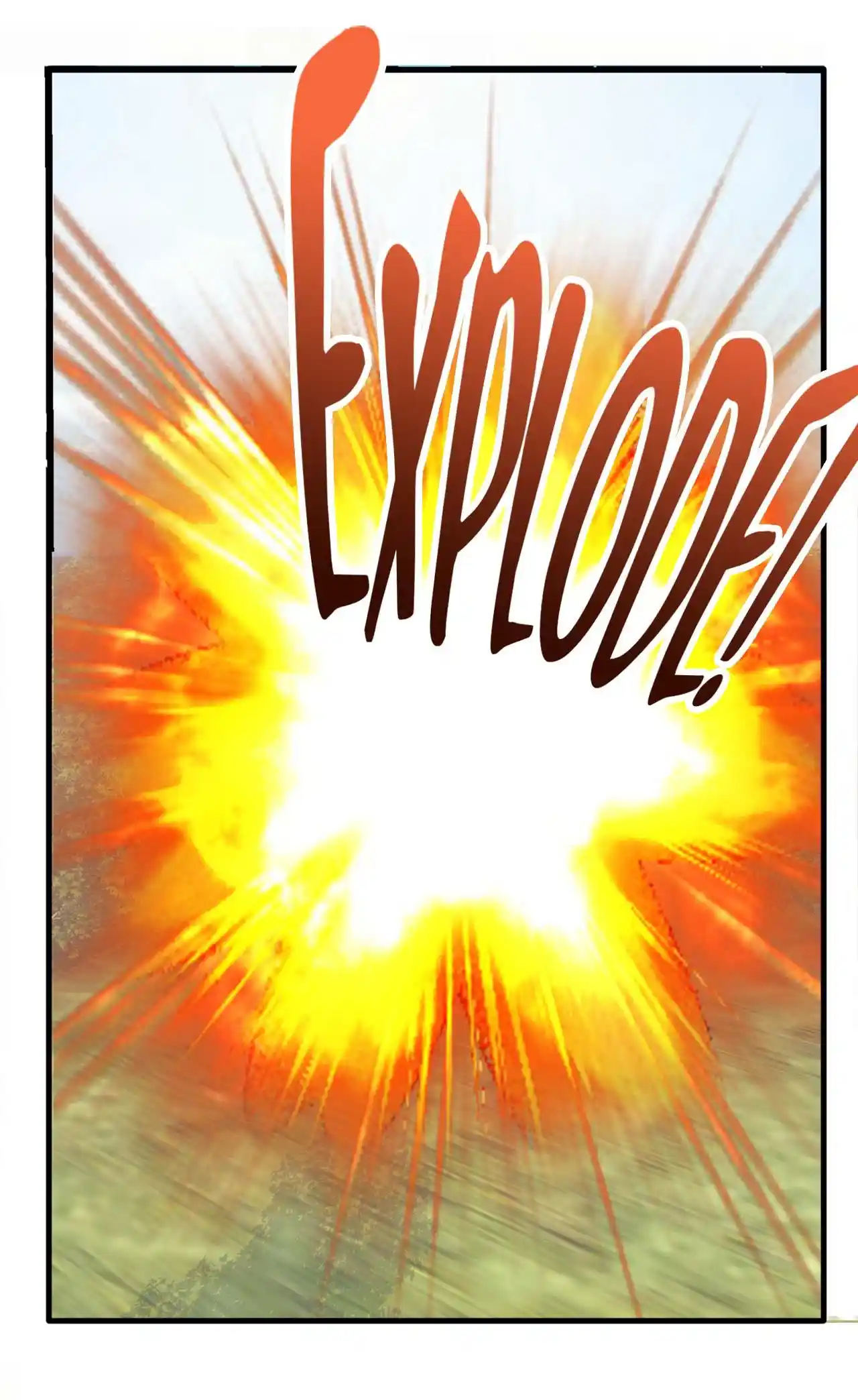 Peerless Miracle Doctor’s Adventures in the City 186