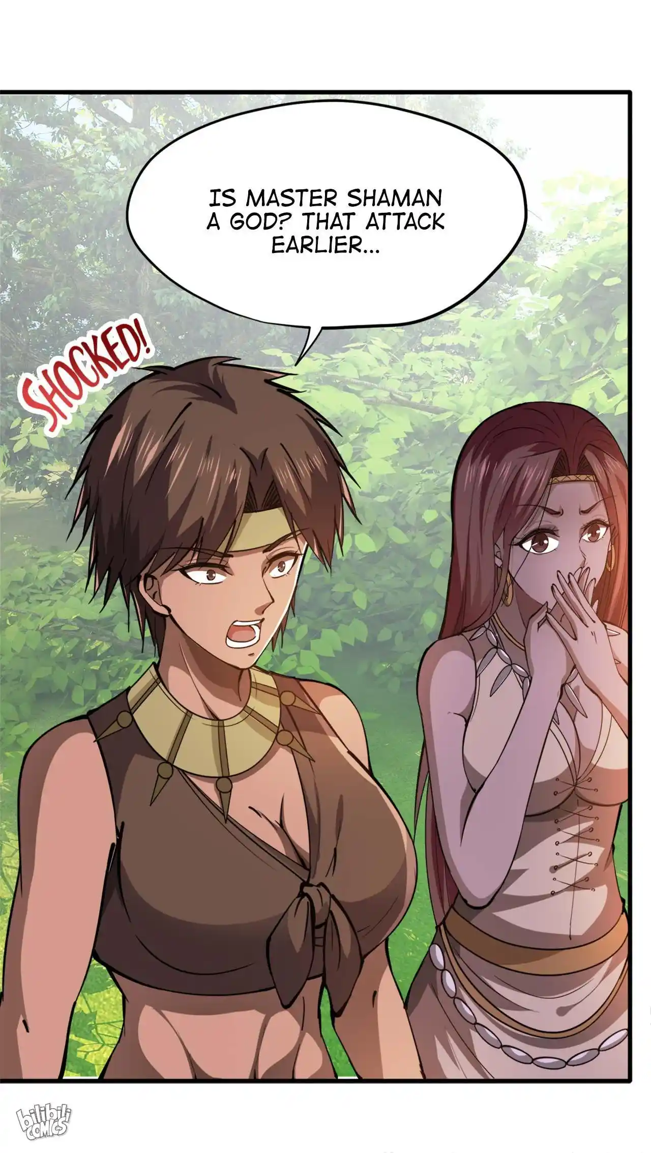 Peerless Miracle Doctor’s Adventures in the City 186