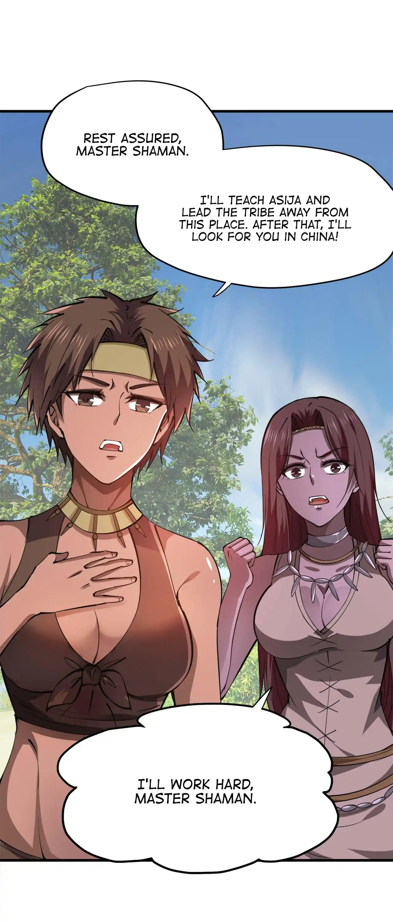 Peerless Miracle Doctor’s Adventures in the City 187