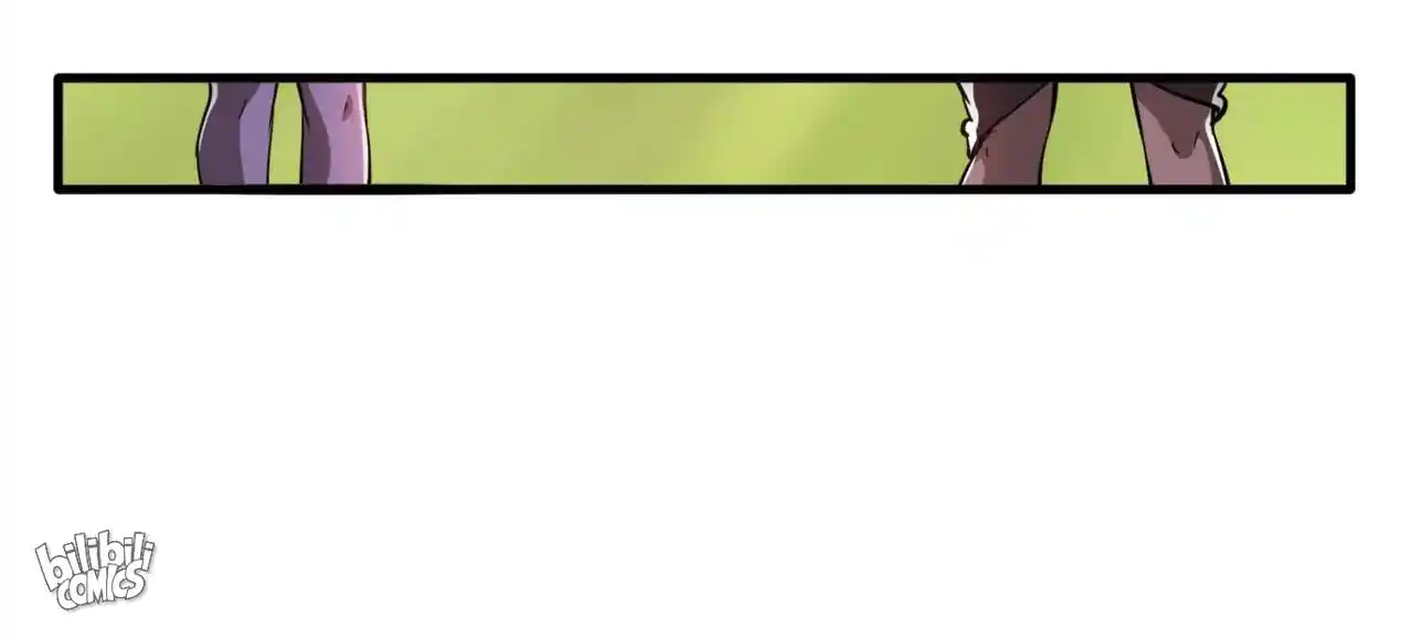 Peerless Miracle Doctor’s Adventures in the City 187