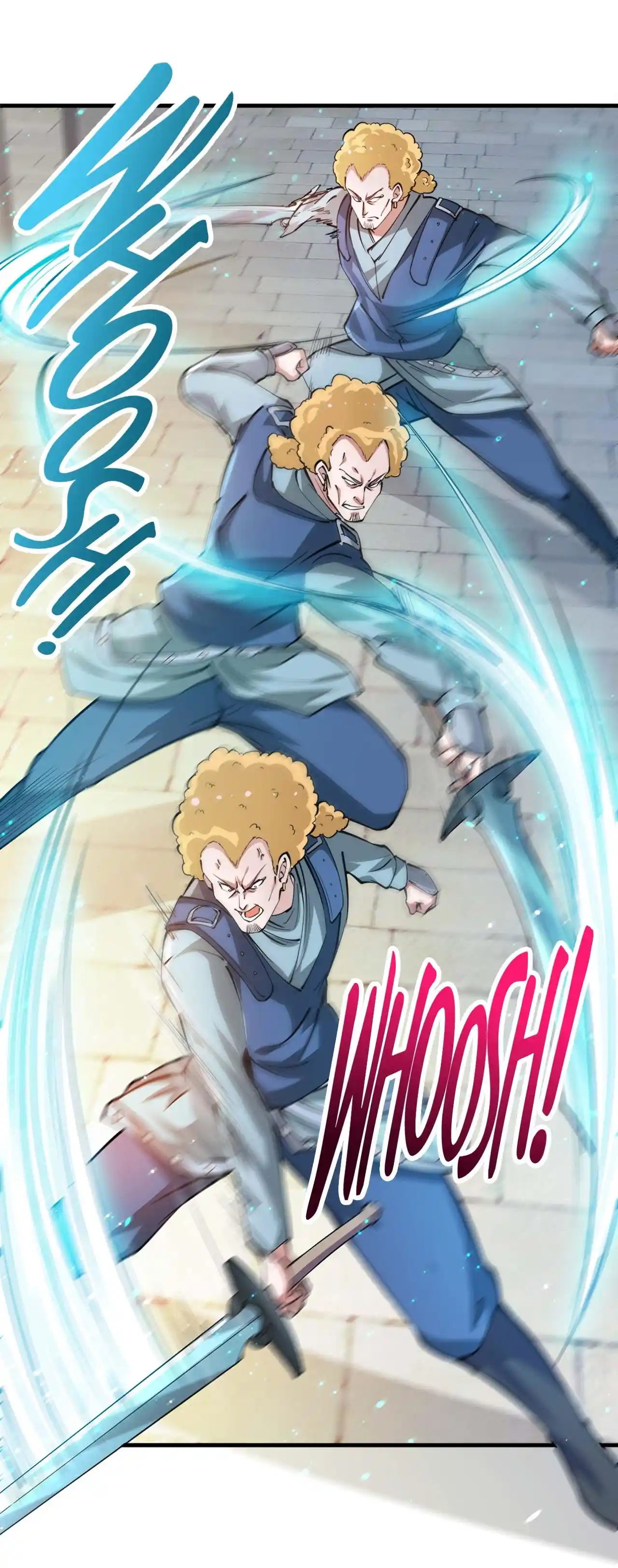 Peerless Miracle Doctor’s Adventures in the City 187