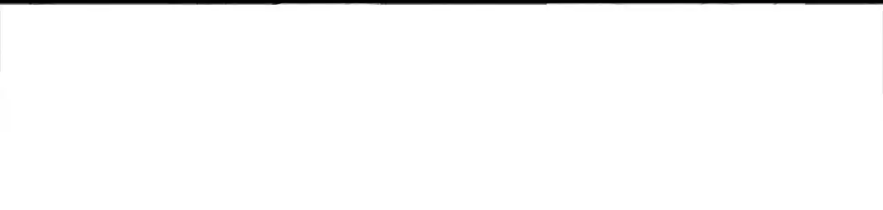 Peerless Miracle Doctor’s Adventures in the City 187