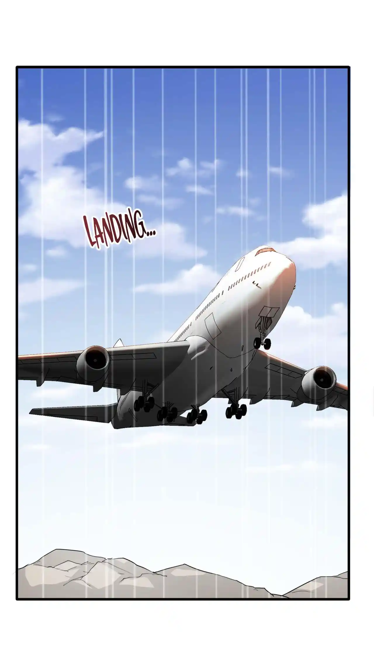 Peerless Miracle Doctor’s Adventures in the City 188