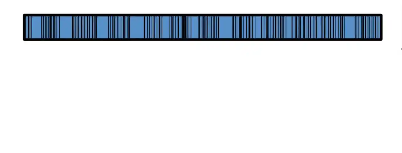 Peerless Miracle Doctor’s Adventures in the City 188