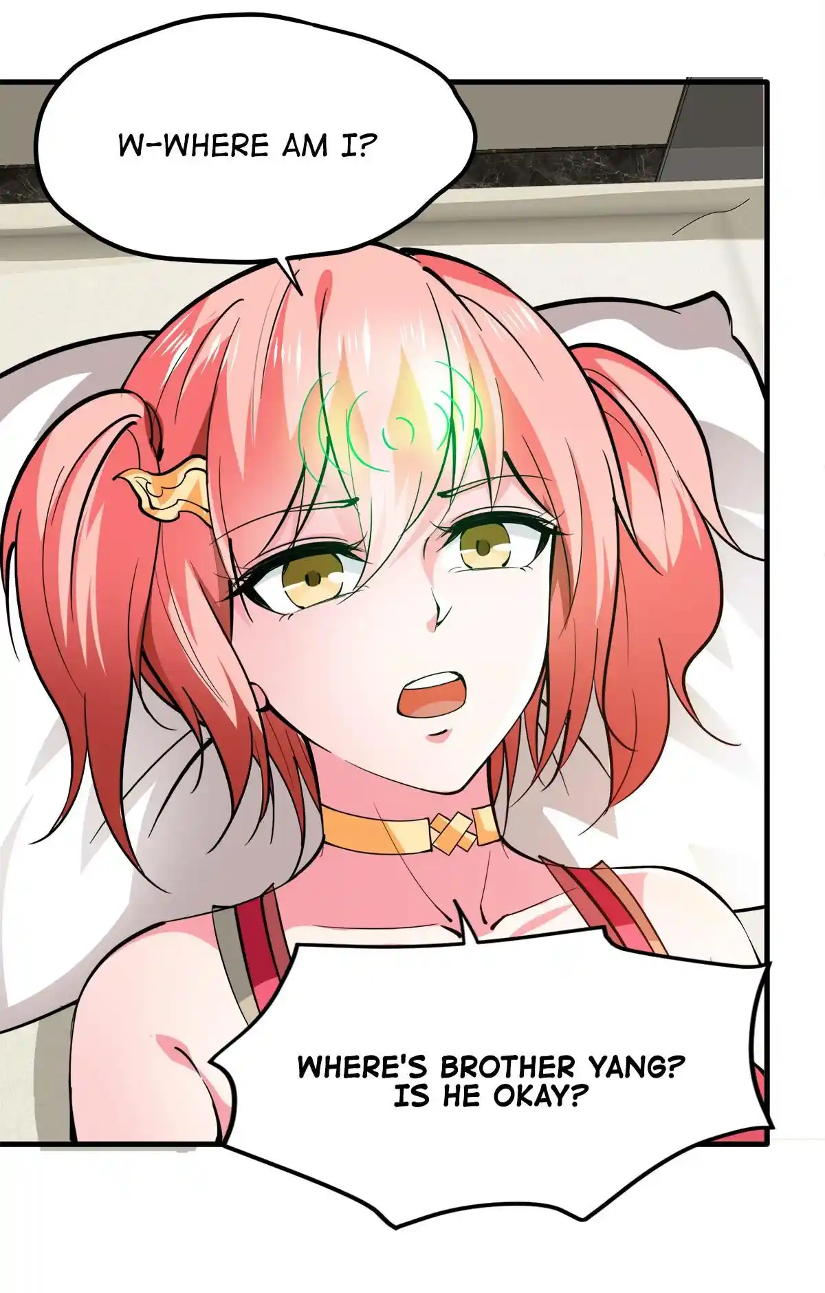 Peerless Miracle Doctor’s Adventures in the City 188