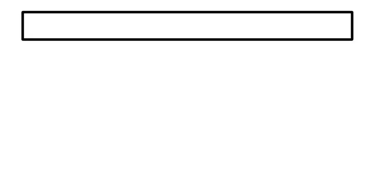 Peerless Miracle Doctor’s Adventures in the City 188