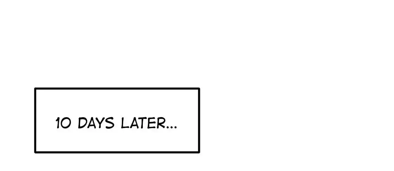 Peerless Miracle Doctor’s Adventures in the City 188