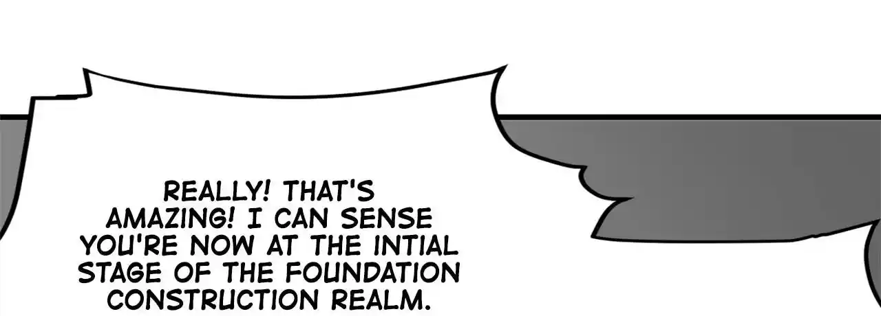 Peerless Miracle Doctor’s Adventures in the City 188