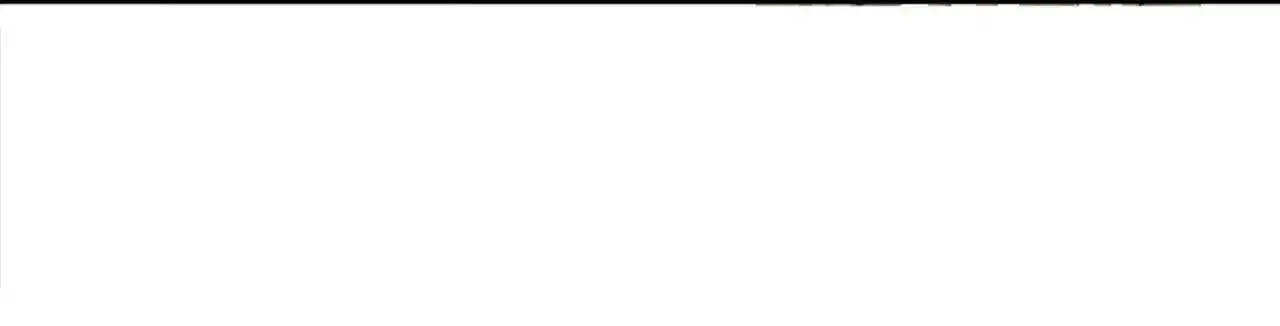 Peerless Miracle Doctor’s Adventures in the City 188