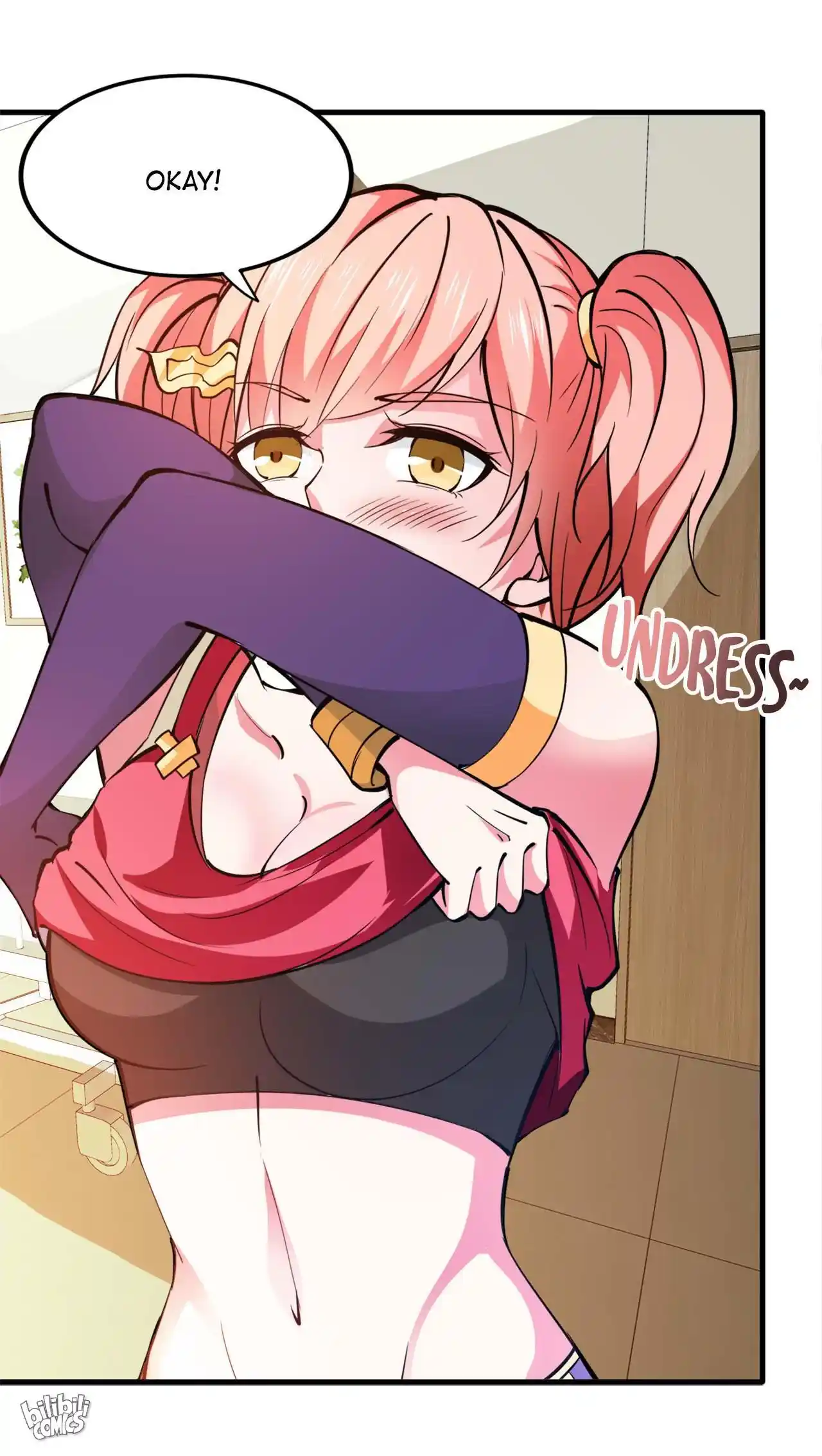 Peerless Miracle Doctor’s Adventures in the City 188