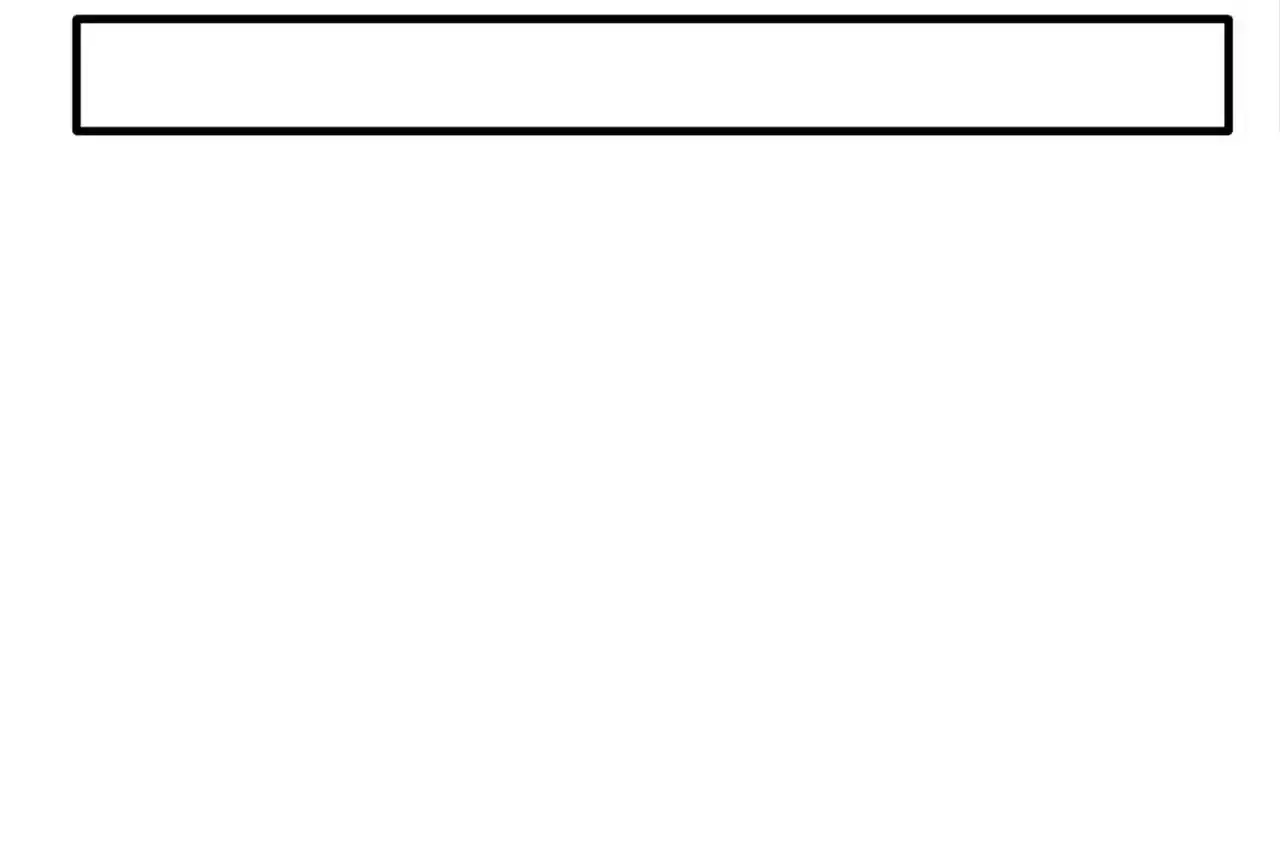 Peerless Miracle Doctor’s Adventures in the City 188