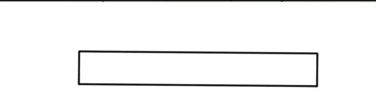 Peerless Miracle Doctor’s Adventures in the City 188