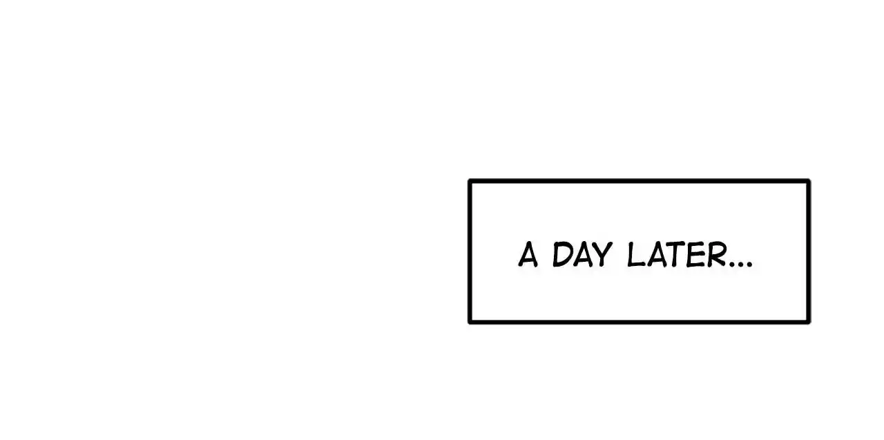 Peerless Miracle Doctor’s Adventures in the City 189