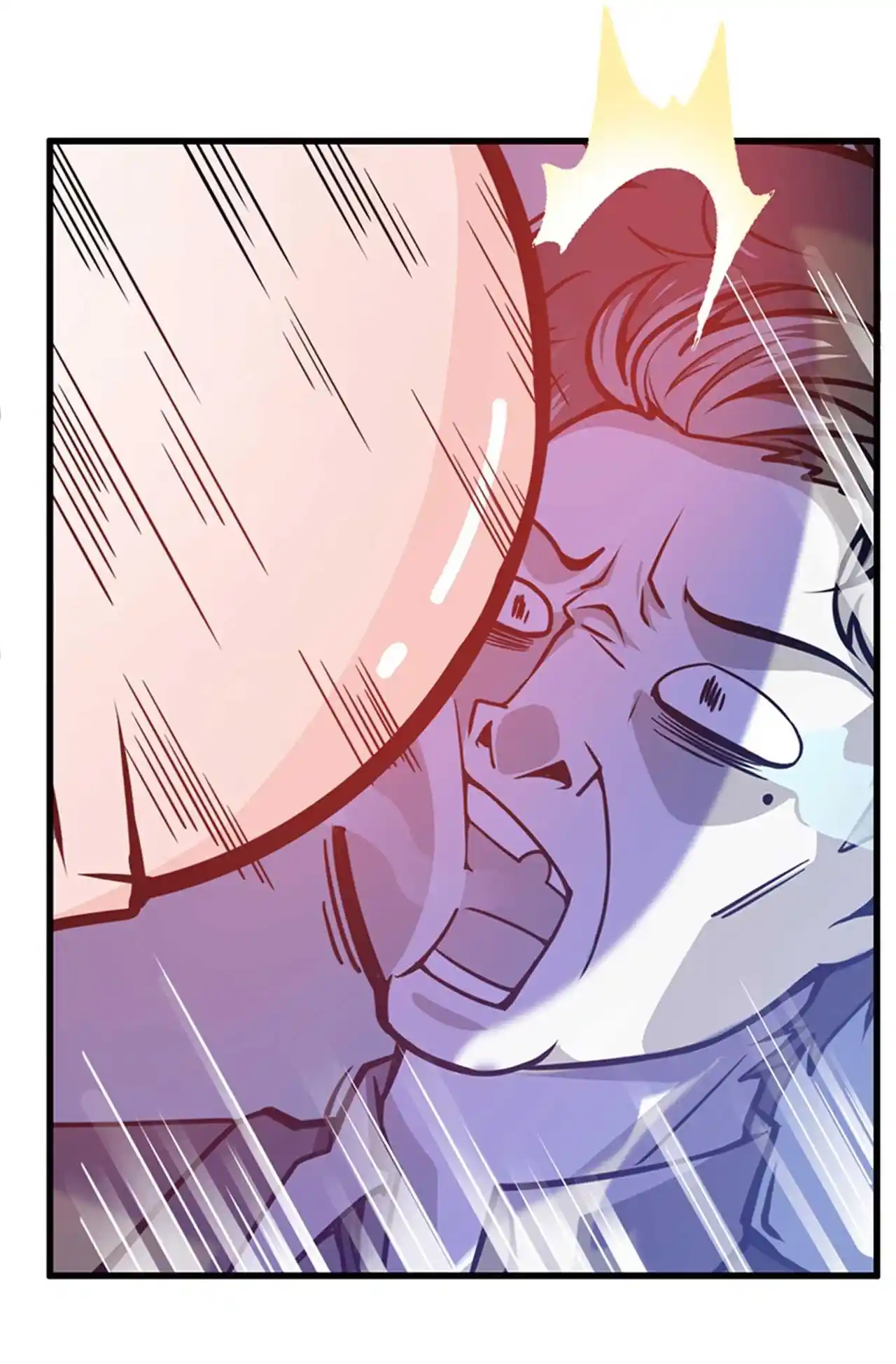 Peerless Miracle Doctor’s Adventures in the City 19