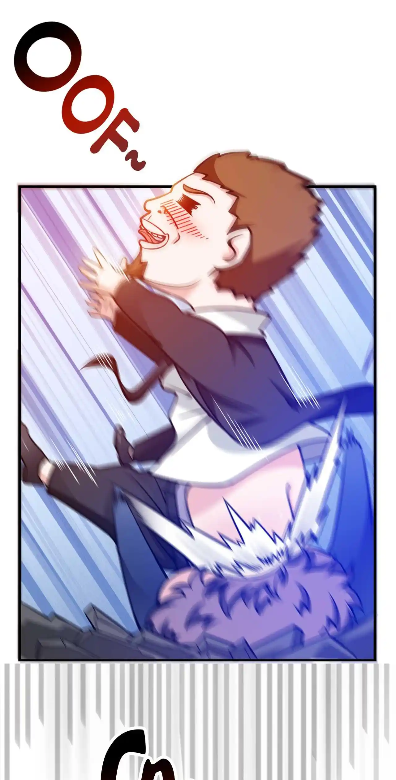 Peerless Miracle Doctor’s Adventures in the City 19