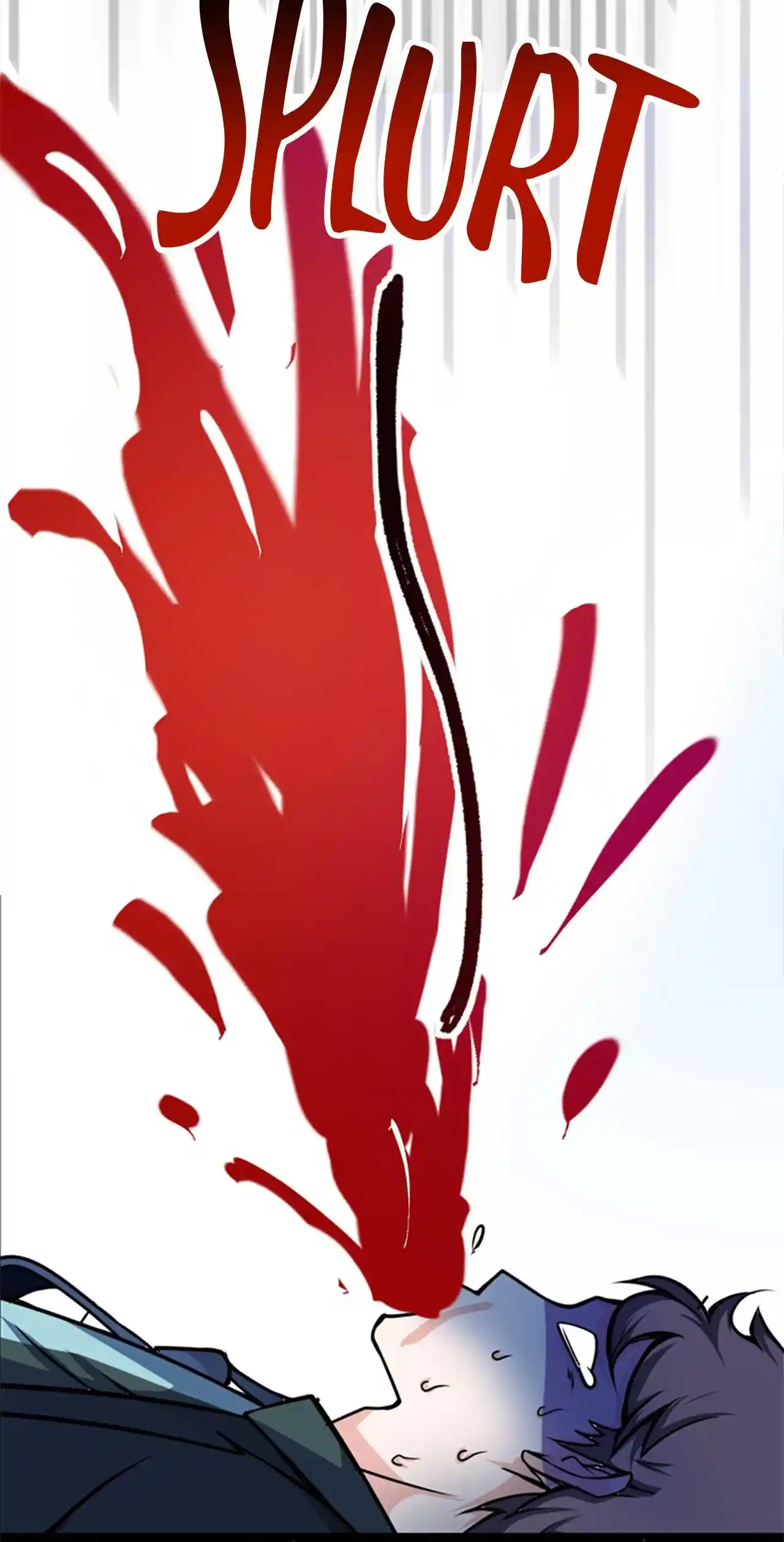 Peerless Miracle Doctor’s Adventures in the City 19