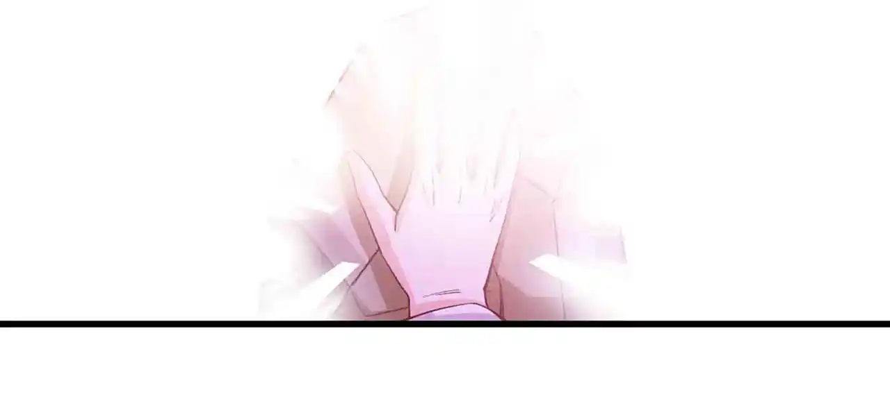 Peerless Miracle Doctor’s Adventures in the City 19