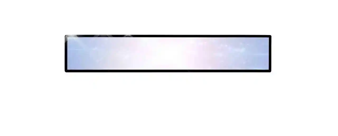 Peerless Miracle Doctor’s Adventures in the City 19