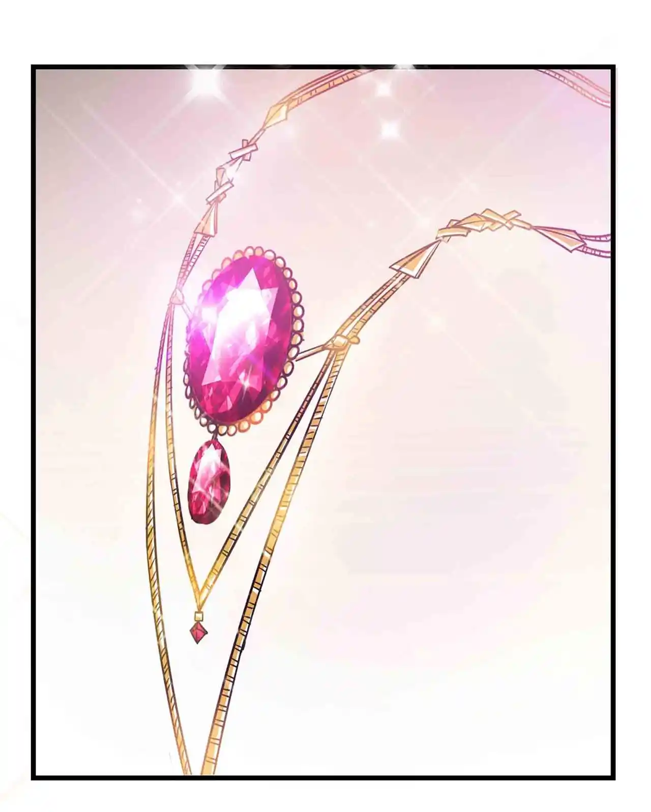 Peerless Miracle Doctor’s Adventures in the City 19