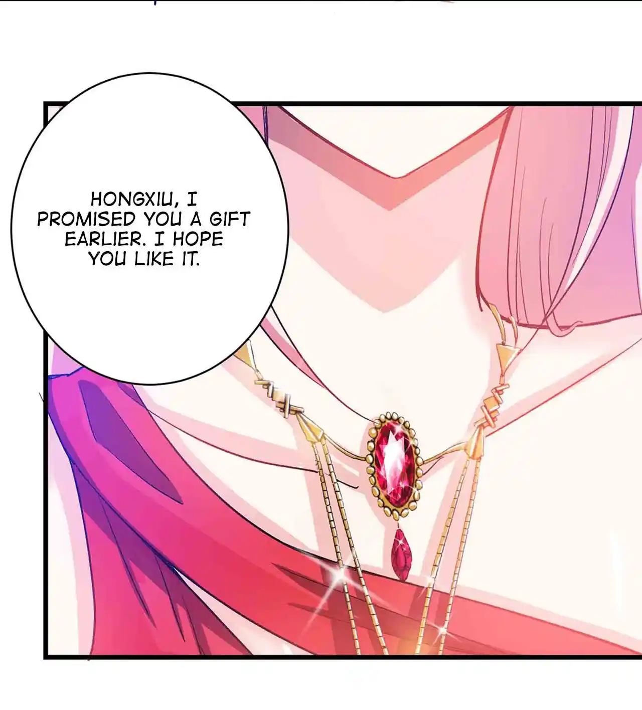 Peerless Miracle Doctor’s Adventures in the City 19