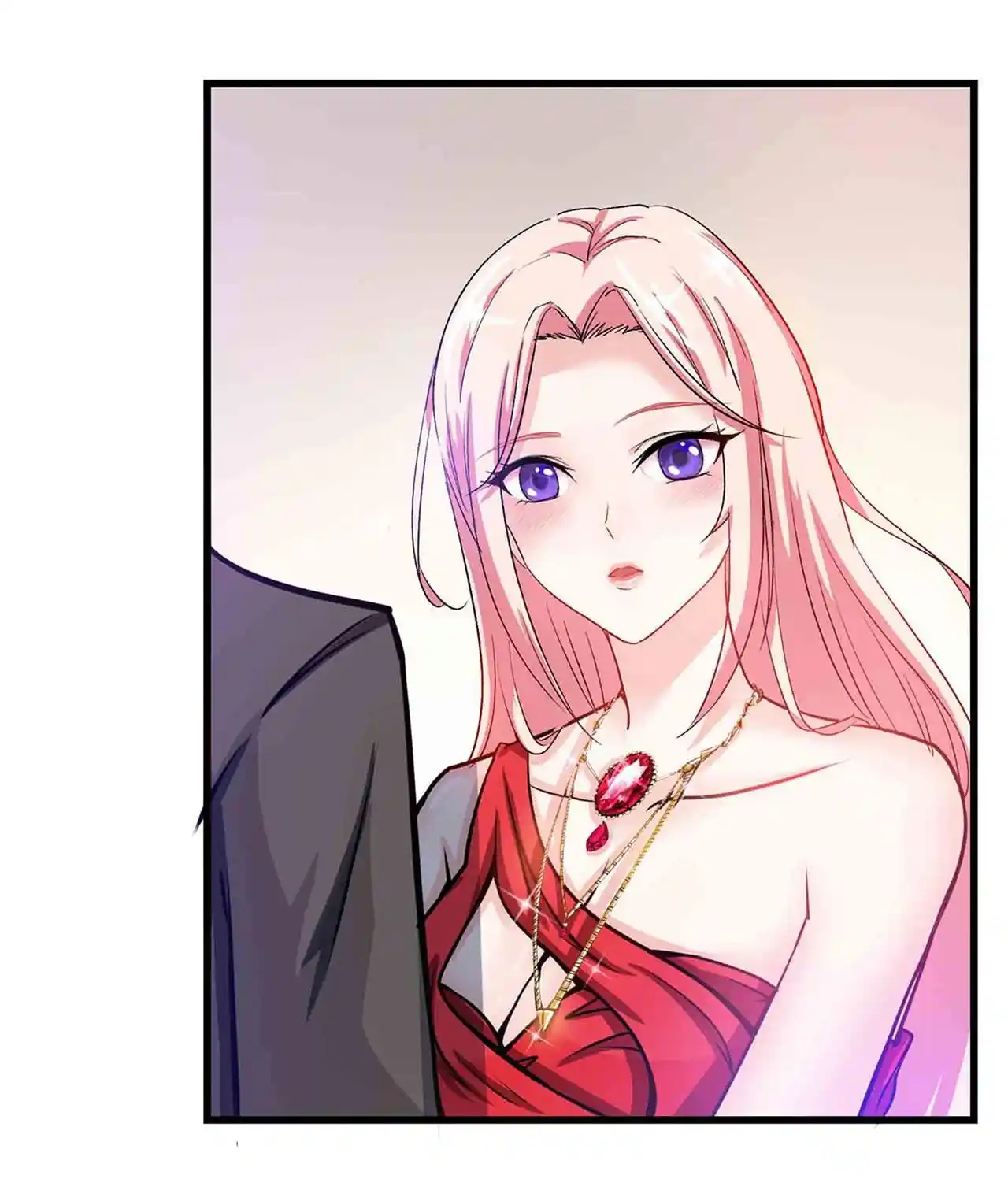 Peerless Miracle Doctor’s Adventures in the City 19