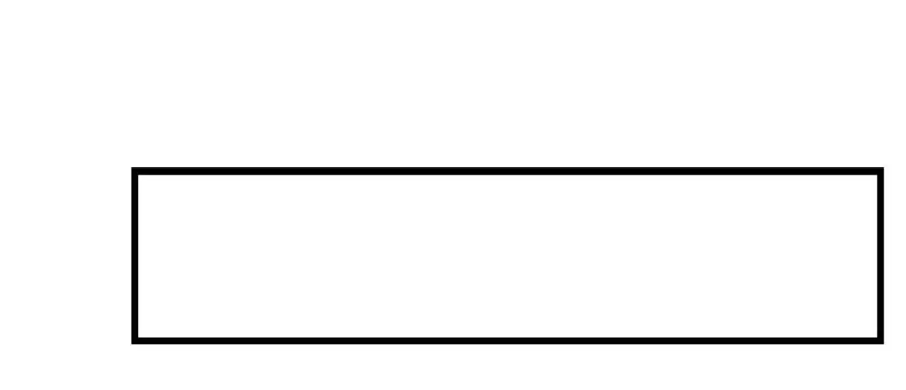 Peerless Miracle Doctor’s Adventures in the City 19