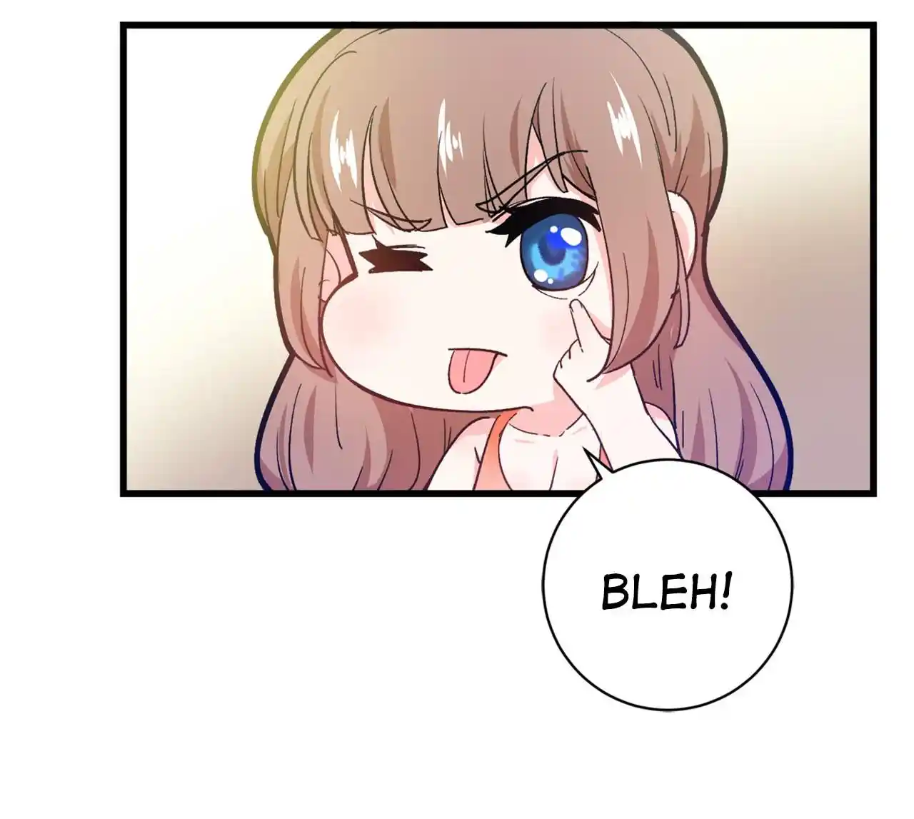 Peerless Miracle Doctor’s Adventures in the City 19