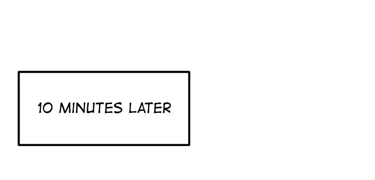 Peerless Miracle Doctor’s Adventures in the City 19