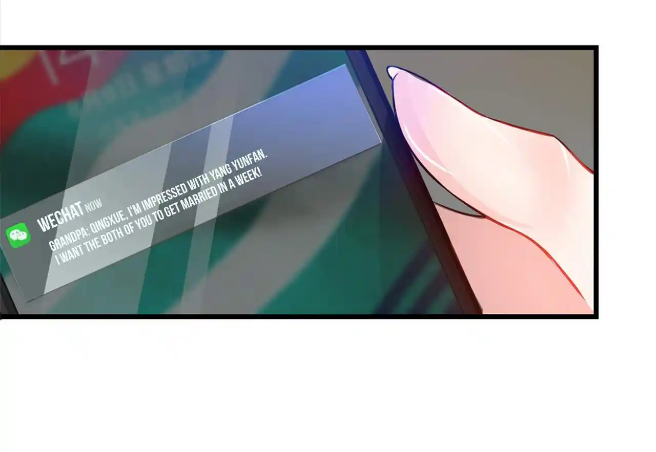 Peerless Miracle Doctor’s Adventures in the City 19