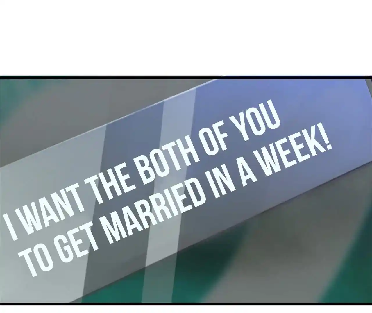 Peerless Miracle Doctor’s Adventures in the City 19