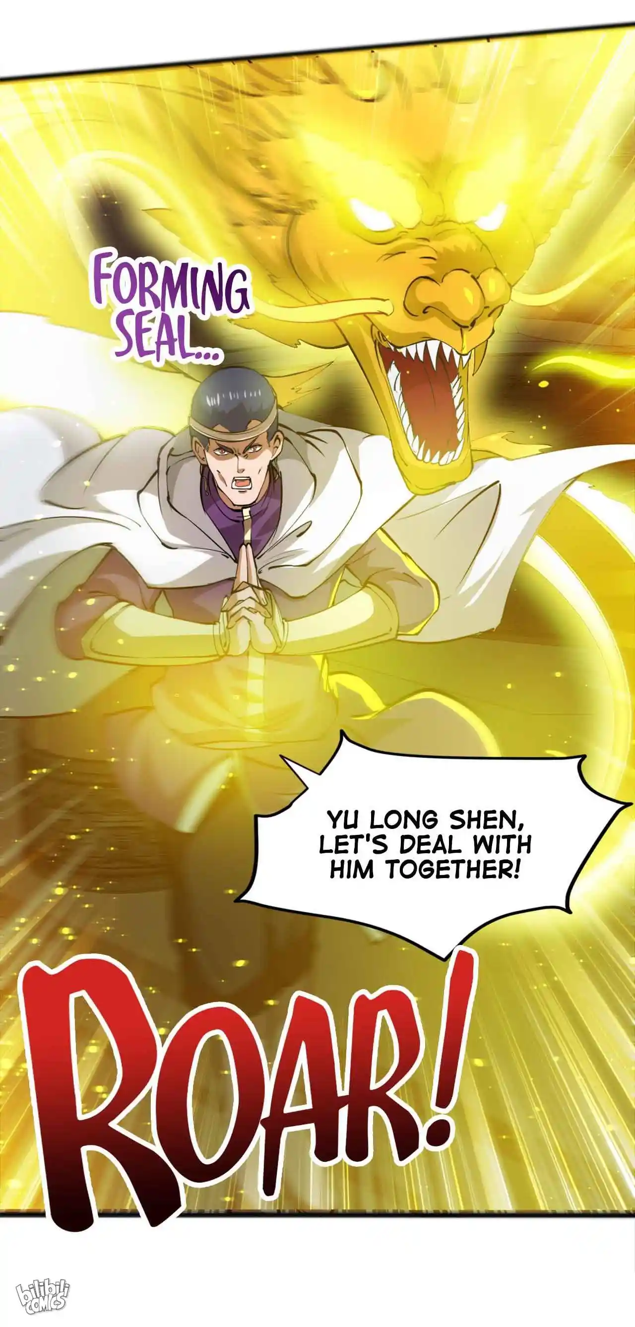 Peerless Miracle Doctor’s Adventures in the City 190