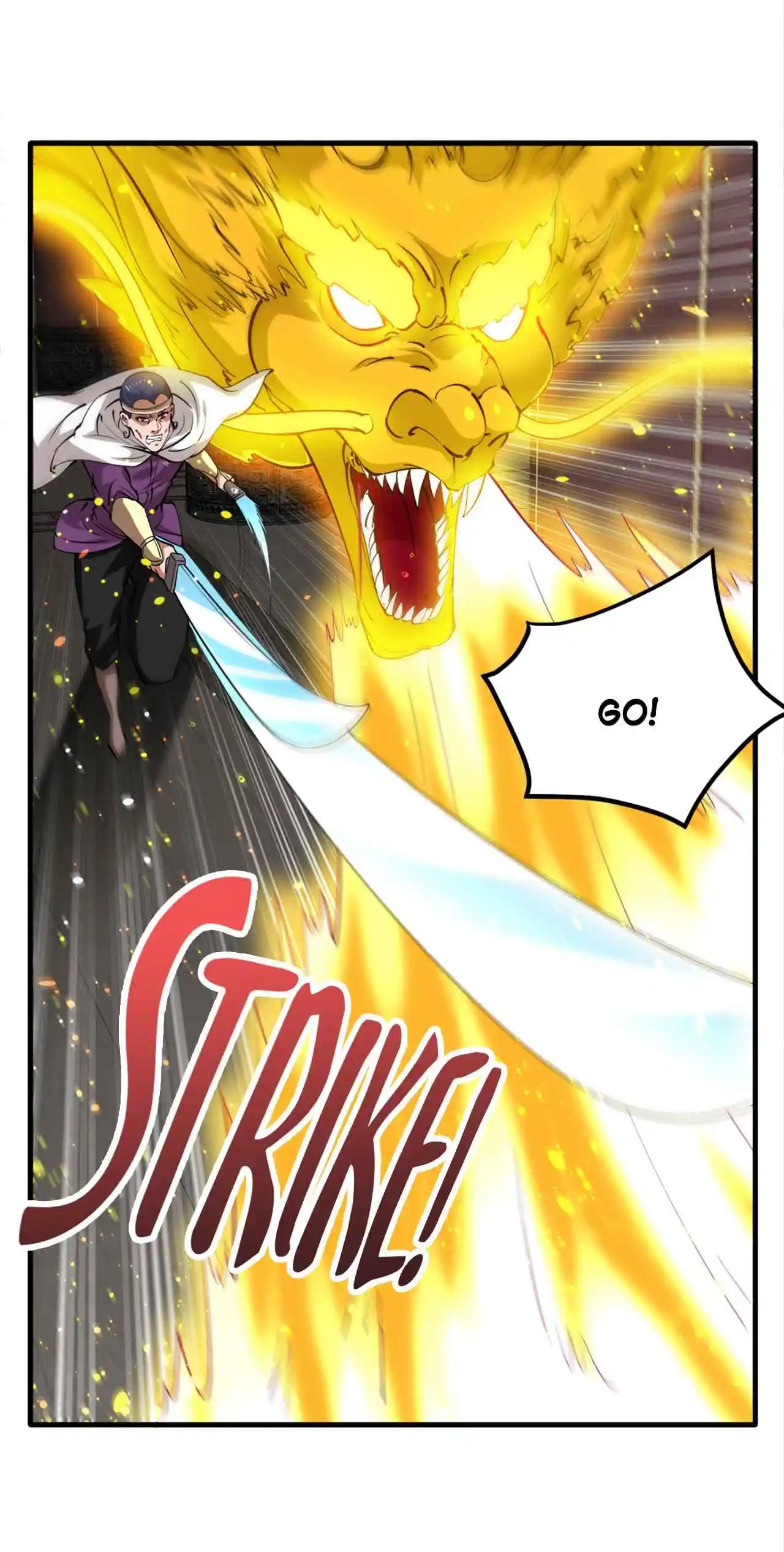 Peerless Miracle Doctor’s Adventures in the City 190