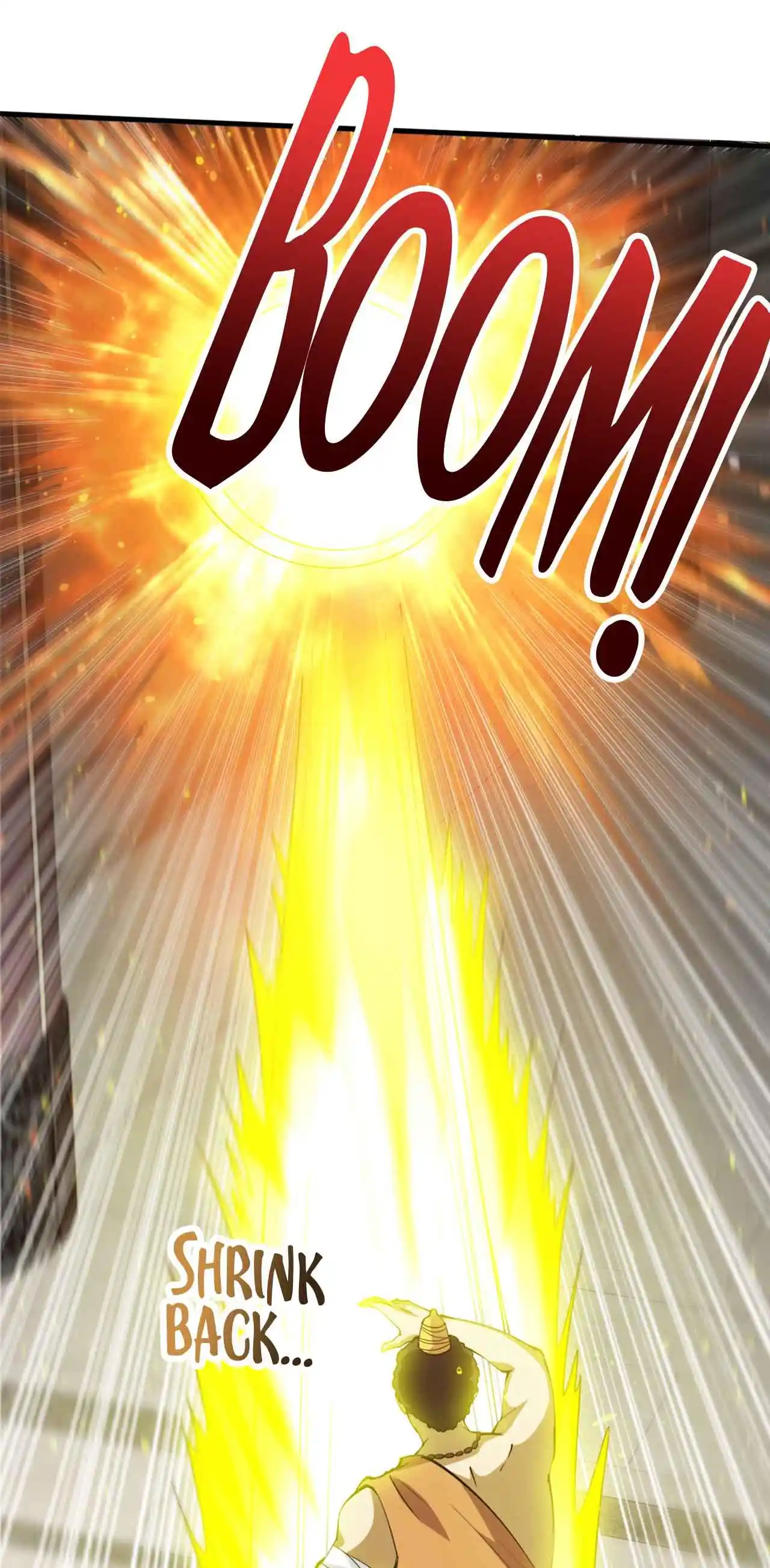 Peerless Miracle Doctor’s Adventures in the City 190