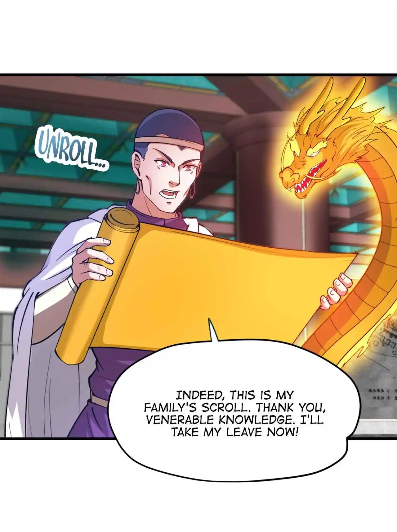 Peerless Miracle Doctor’s Adventures in the City 190